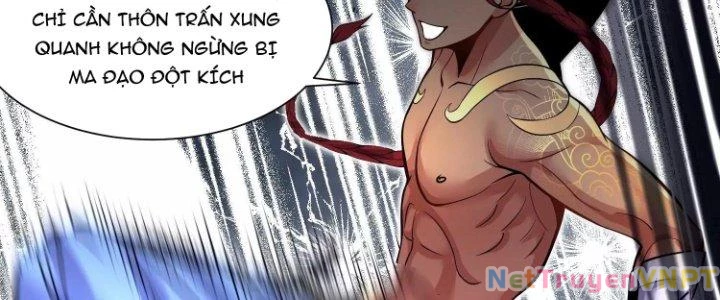 Ma Đạo Giới Bất Ổn Chapter 18.5 - 30