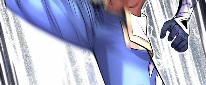 Ma Đạo Giới Bất Ổn Chapter 18.5 - 31
