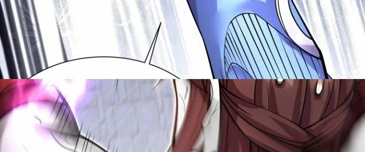 Ma Đạo Giới Bất Ổn Chapter 18.5 - 32