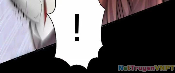Ma Đạo Giới Bất Ổn Chapter 18.5 - 34