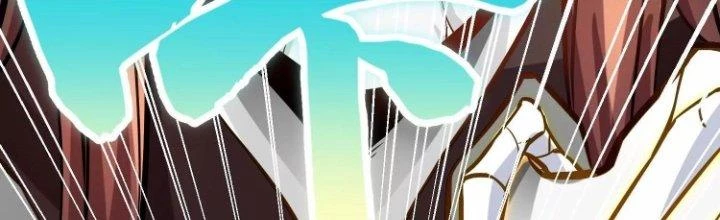 Ma Đạo Giới Bất Ổn Chapter 18.5 - 37