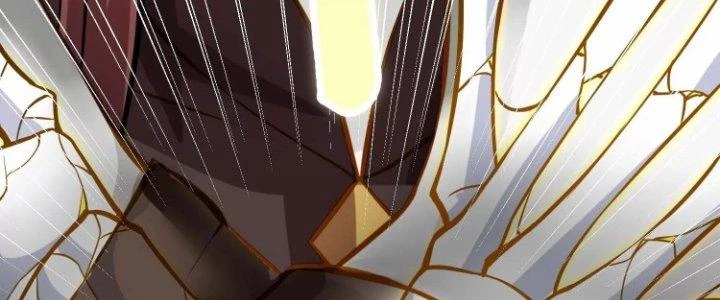 Ma Đạo Giới Bất Ổn Chapter 18.5 - 38
