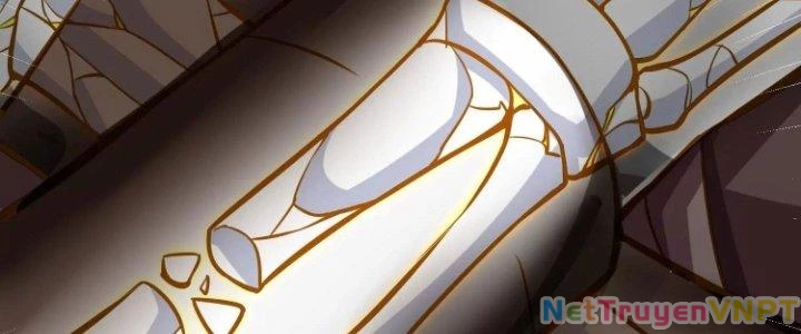 Ma Đạo Giới Bất Ổn Chapter 18.5 - 39