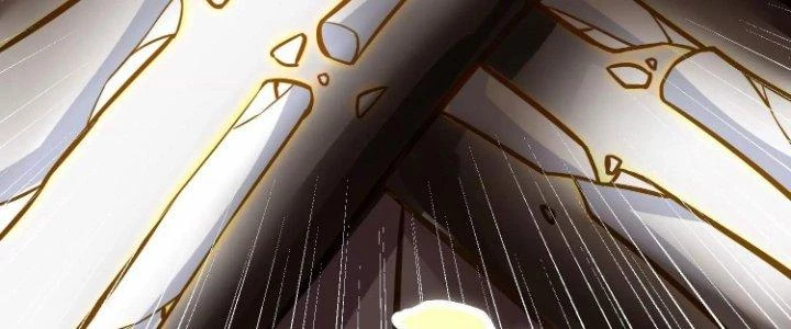 Ma Đạo Giới Bất Ổn Chapter 18.5 - 40