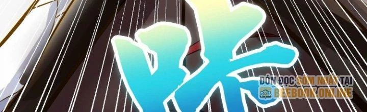 Ma Đạo Giới Bất Ổn Chapter 18.5 - 41