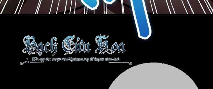Ma Đạo Giới Bất Ổn Chapter 18.5 - 42