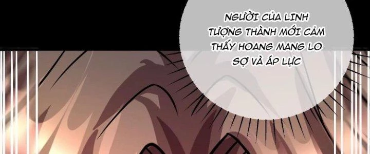 Ma Đạo Giới Bất Ổn Chapter 18.5 - 43