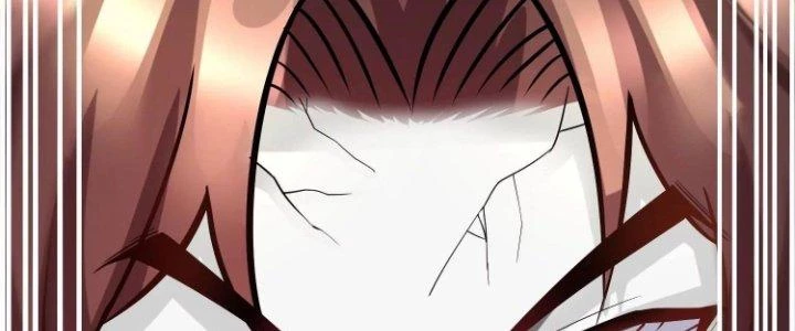 Ma Đạo Giới Bất Ổn Chapter 18.5 - 44