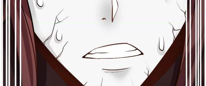 Ma Đạo Giới Bất Ổn Chapter 18.5 - 46