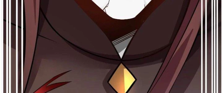 Ma Đạo Giới Bất Ổn Chapter 18.5 - 47