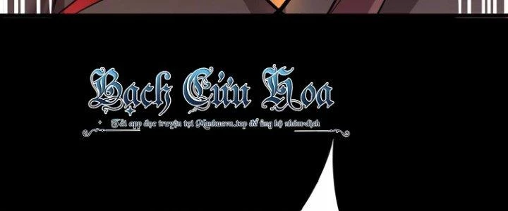 Ma Đạo Giới Bất Ổn Chapter 18.5 - 48