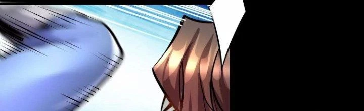 Ma Đạo Giới Bất Ổn Chapter 18.5 - 49