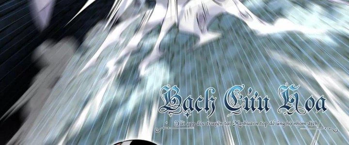 Ma Đạo Giới Bất Ổn Chapter 18.5 - 54