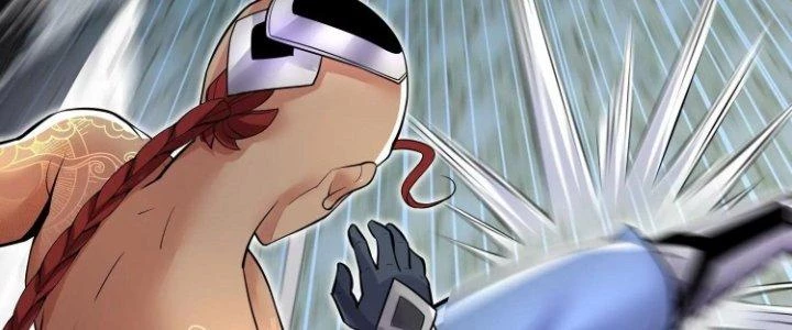 Ma Đạo Giới Bất Ổn Chapter 18.5 - 55
