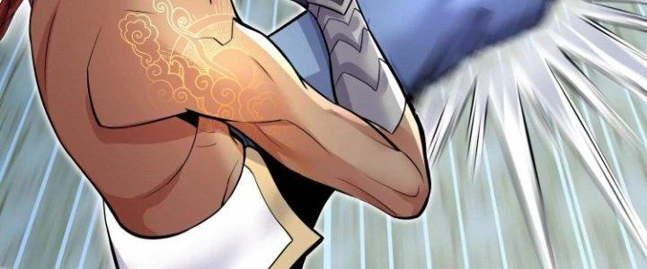 Ma Đạo Giới Bất Ổn Chapter 18.5 - 56