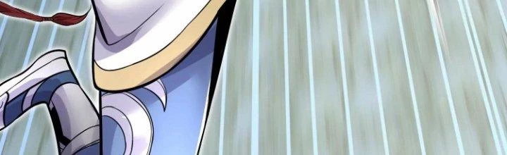Ma Đạo Giới Bất Ổn Chapter 18.5 - 57