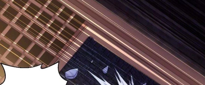 Ma Đạo Giới Bất Ổn Chapter 18.5 - 63