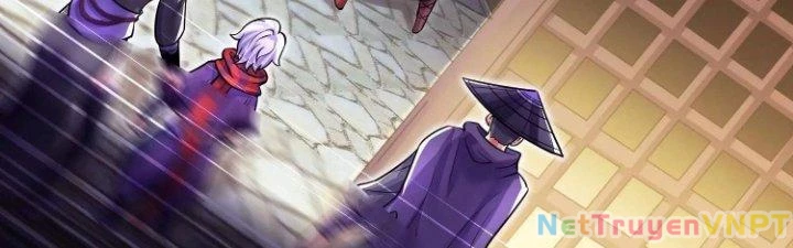 Ma Đạo Giới Bất Ổn Chapter 18.5 - 65