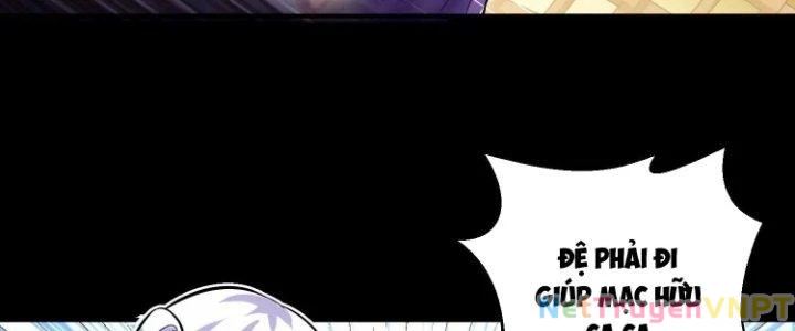 Ma Đạo Giới Bất Ổn Chapter 18.5 - 66