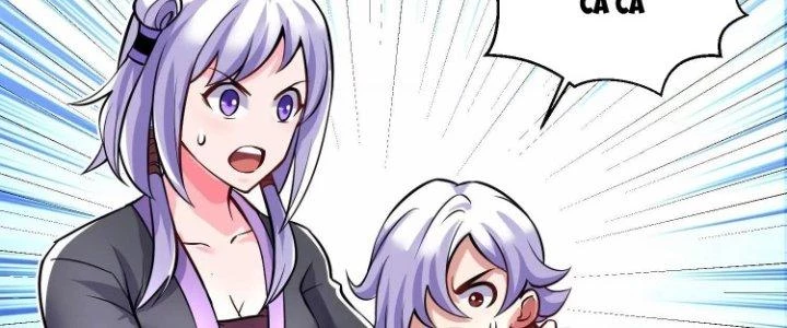 Ma Đạo Giới Bất Ổn Chapter 18.5 - 67
