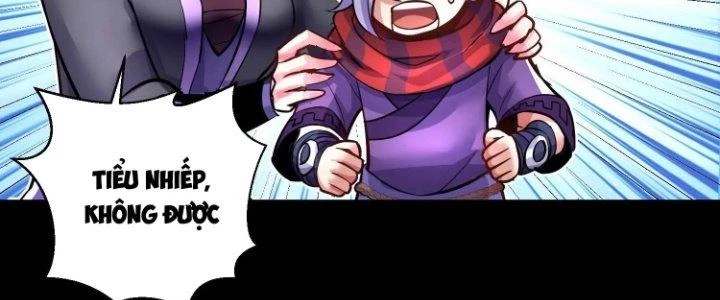 Ma Đạo Giới Bất Ổn Chapter 18.5 - 68