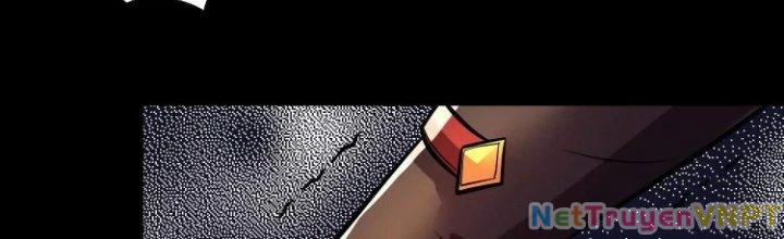 Ma Đạo Giới Bất Ổn Chapter 18.5 - 69