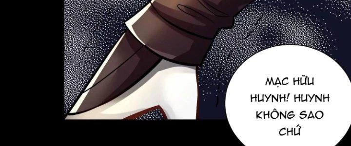Ma Đạo Giới Bất Ổn Chapter 18.5 - 70