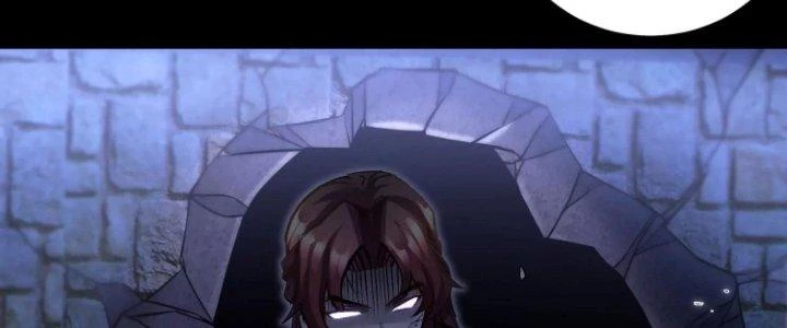 Ma Đạo Giới Bất Ổn Chapter 18.5 - 71
