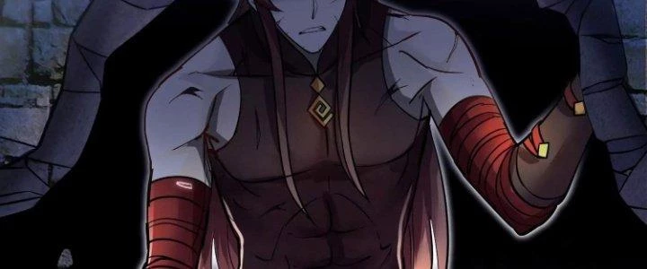 Ma Đạo Giới Bất Ổn Chapter 18.5 - 72