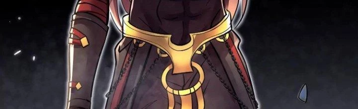 Ma Đạo Giới Bất Ổn Chapter 18.5 - 73