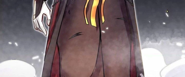 Ma Đạo Giới Bất Ổn Chapter 18.5 - 74