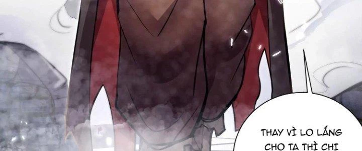 Ma Đạo Giới Bất Ổn Chapter 18.5 - 75