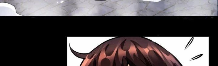 Ma Đạo Giới Bất Ổn Chapter 18.5 - 77