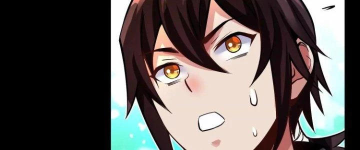 Ma Đạo Giới Bất Ổn Chapter 18.5 - 78