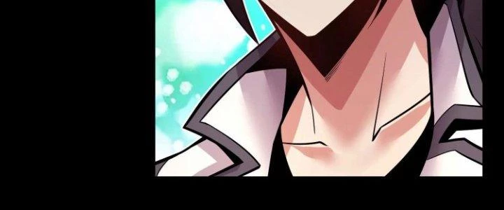 Ma Đạo Giới Bất Ổn Chapter 18.5 - 79
