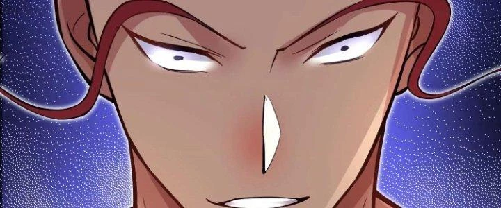 Ma Đạo Giới Bất Ổn Chapter 18.5 - 82