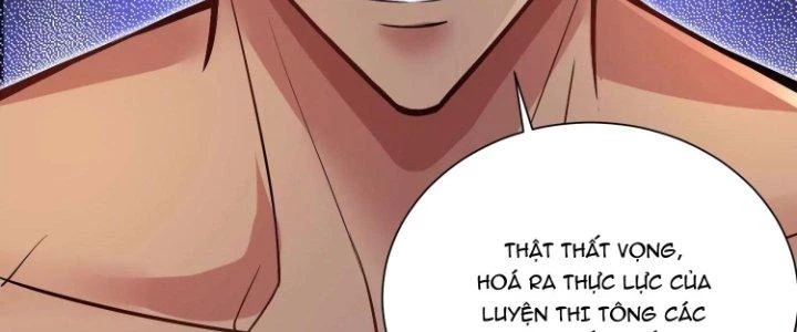 Ma Đạo Giới Bất Ổn Chapter 18.5 - 83