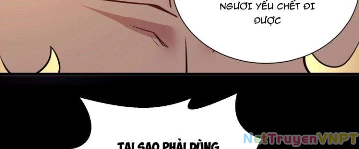 Ma Đạo Giới Bất Ổn Chapter 18.5 - 84