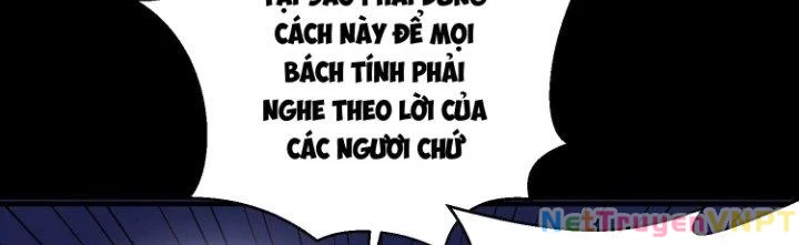 Ma Đạo Giới Bất Ổn Chapter 18.5 - 85