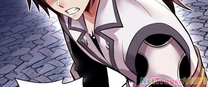 Ma Đạo Giới Bất Ổn Chapter 18.5 - 87