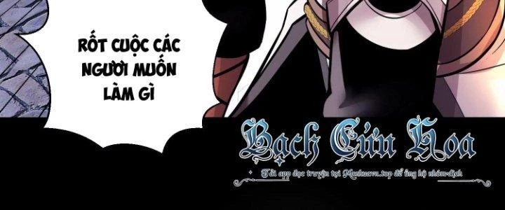 Ma Đạo Giới Bất Ổn Chapter 18.5 - 88