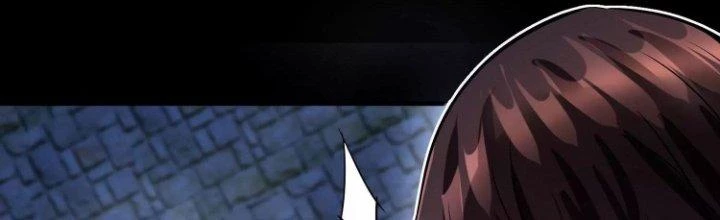 Ma Đạo Giới Bất Ổn Chapter 18.5 - 89