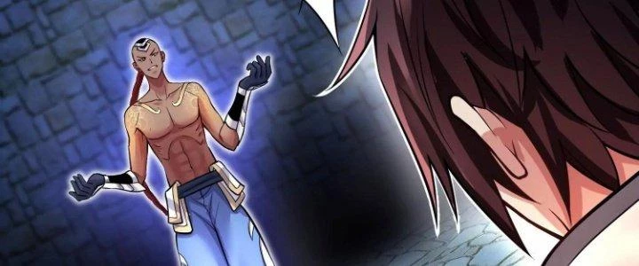 Ma Đạo Giới Bất Ổn Chapter 18.5 - 90