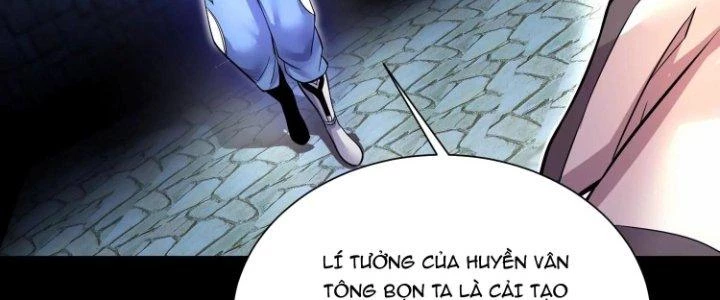 Ma Đạo Giới Bất Ổn Chapter 18.5 - 91