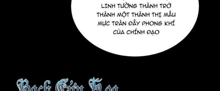 Ma Đạo Giới Bất Ổn Chapter 18.5 - 92