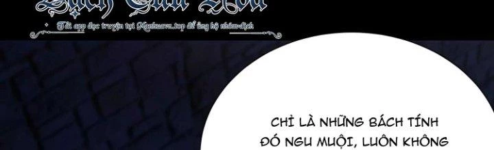 Ma Đạo Giới Bất Ổn Chapter 18.5 - 93
