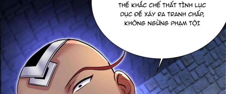 Ma Đạo Giới Bất Ổn Chapter 18.5 - 94