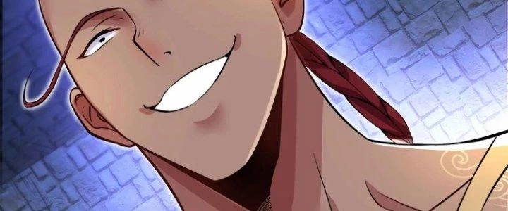 Ma Đạo Giới Bất Ổn Chapter 18.5 - 95