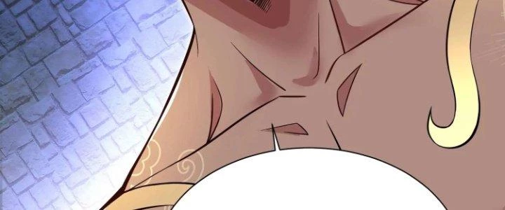 Ma Đạo Giới Bất Ổn Chapter 18.5 - 96
