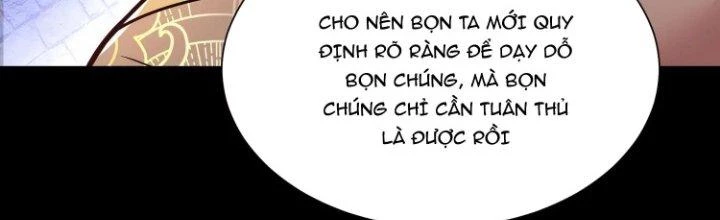 Ma Đạo Giới Bất Ổn Chapter 18.5 - 97
